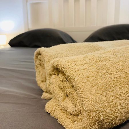 Rose Appartement Manosque Ngoại thất bức ảnh