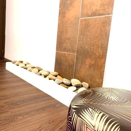Rose Appartement Manosque Ngoại thất bức ảnh