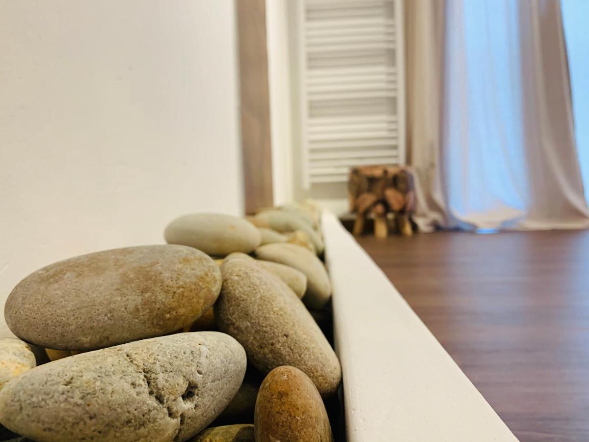 Rose Appartement Manosque Ngoại thất bức ảnh