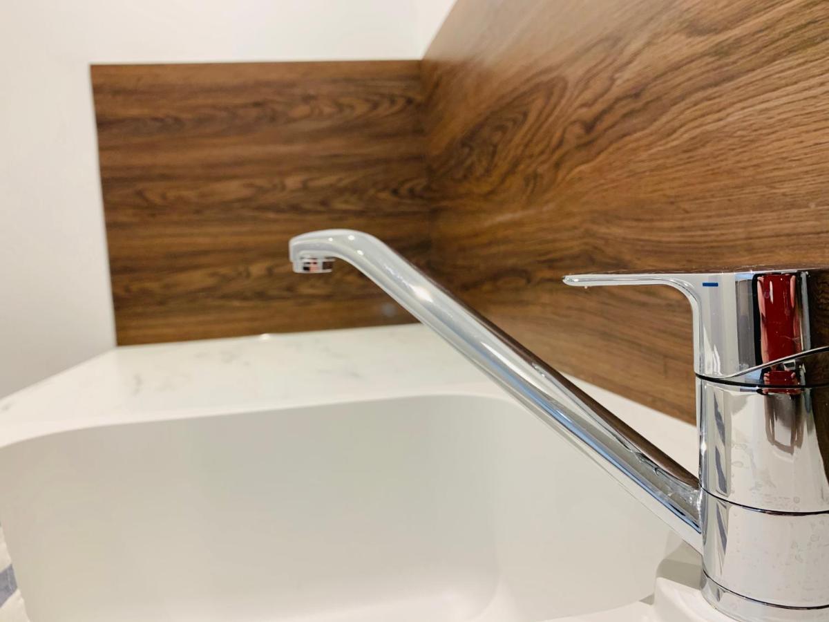Rose Appartement Manosque Ngoại thất bức ảnh