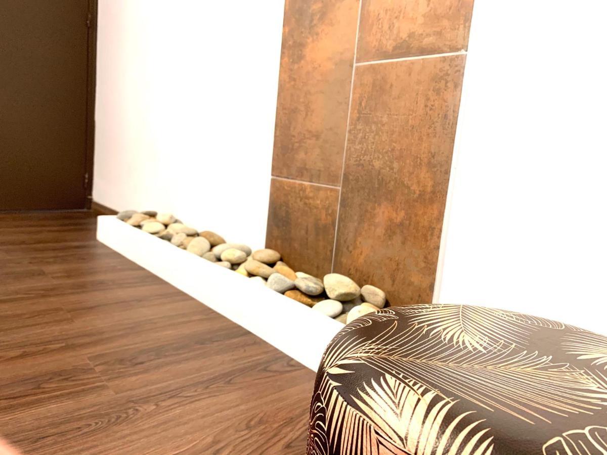 Rose Appartement Manosque Ngoại thất bức ảnh