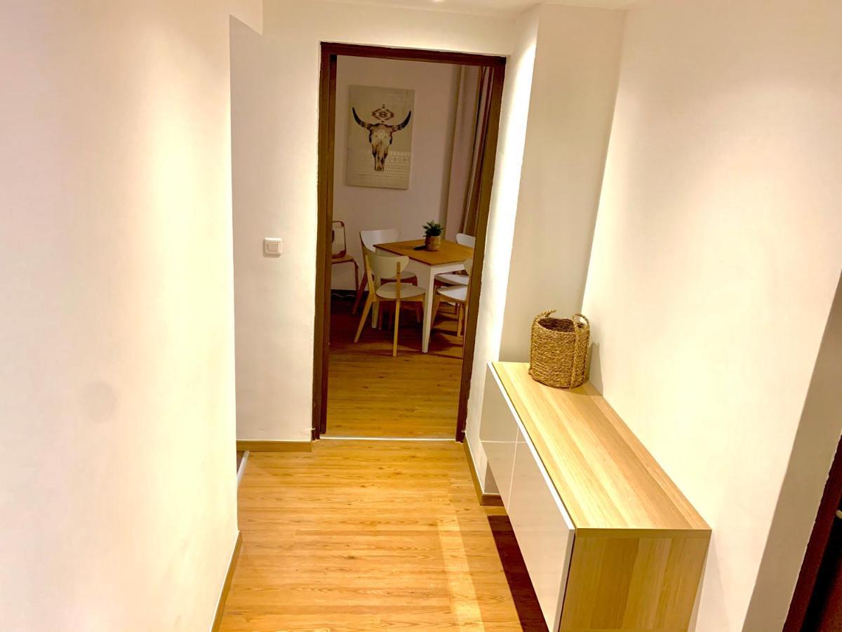 Rose Appartement Manosque Ngoại thất bức ảnh