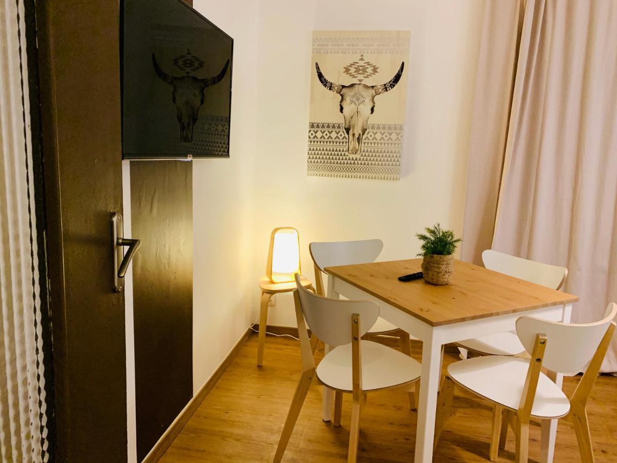 Rose Appartement Manosque Ngoại thất bức ảnh