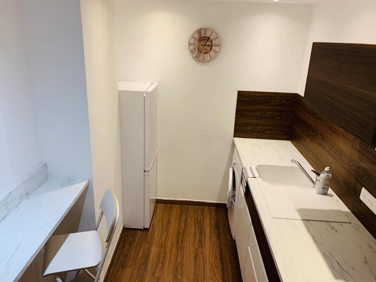 Rose Appartement Manosque Ngoại thất bức ảnh