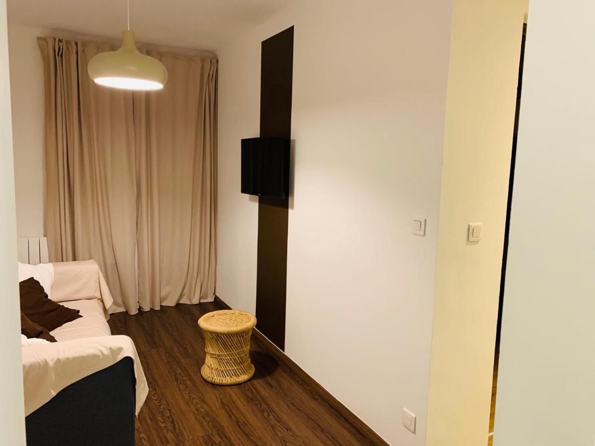 Rose Appartement Manosque Ngoại thất bức ảnh