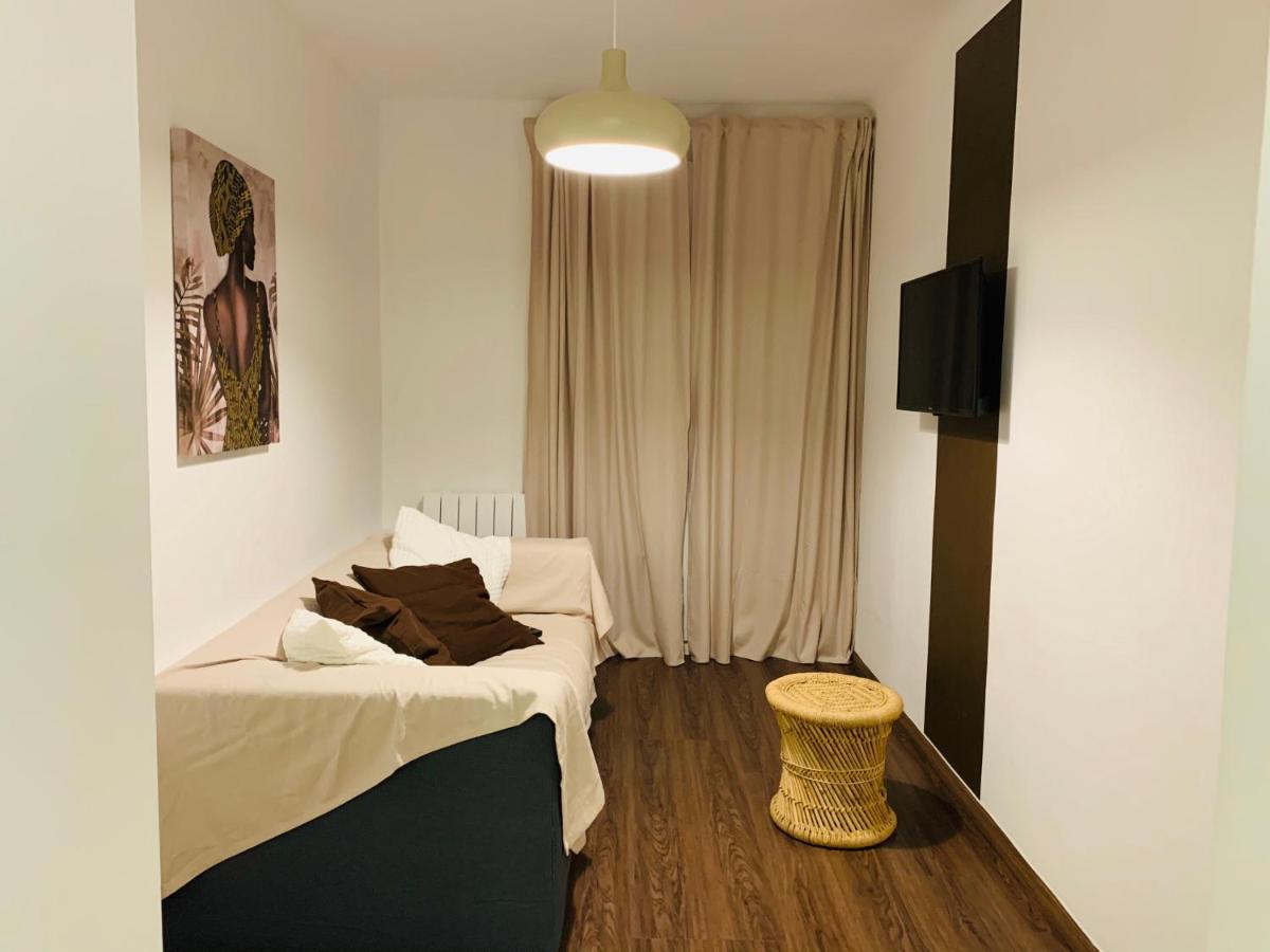 Rose Appartement Manosque Ngoại thất bức ảnh