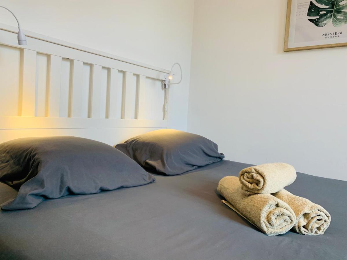 Rose Appartement Manosque Ngoại thất bức ảnh