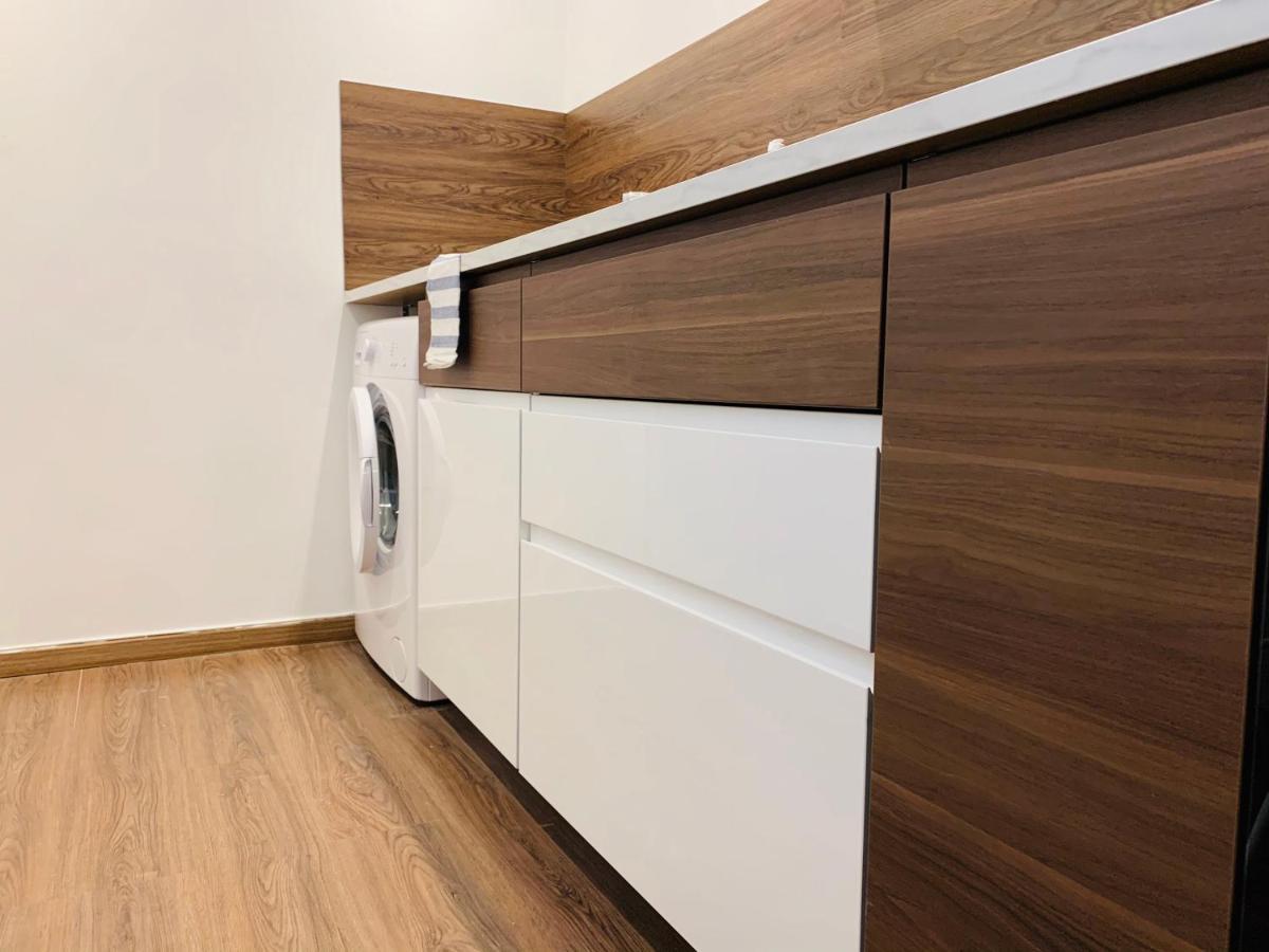 Rose Appartement Manosque Ngoại thất bức ảnh