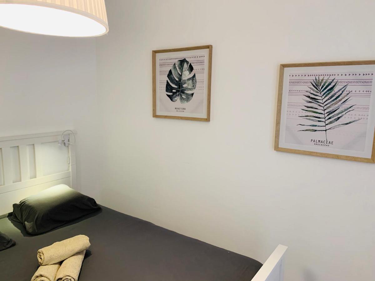 Rose Appartement Manosque Ngoại thất bức ảnh