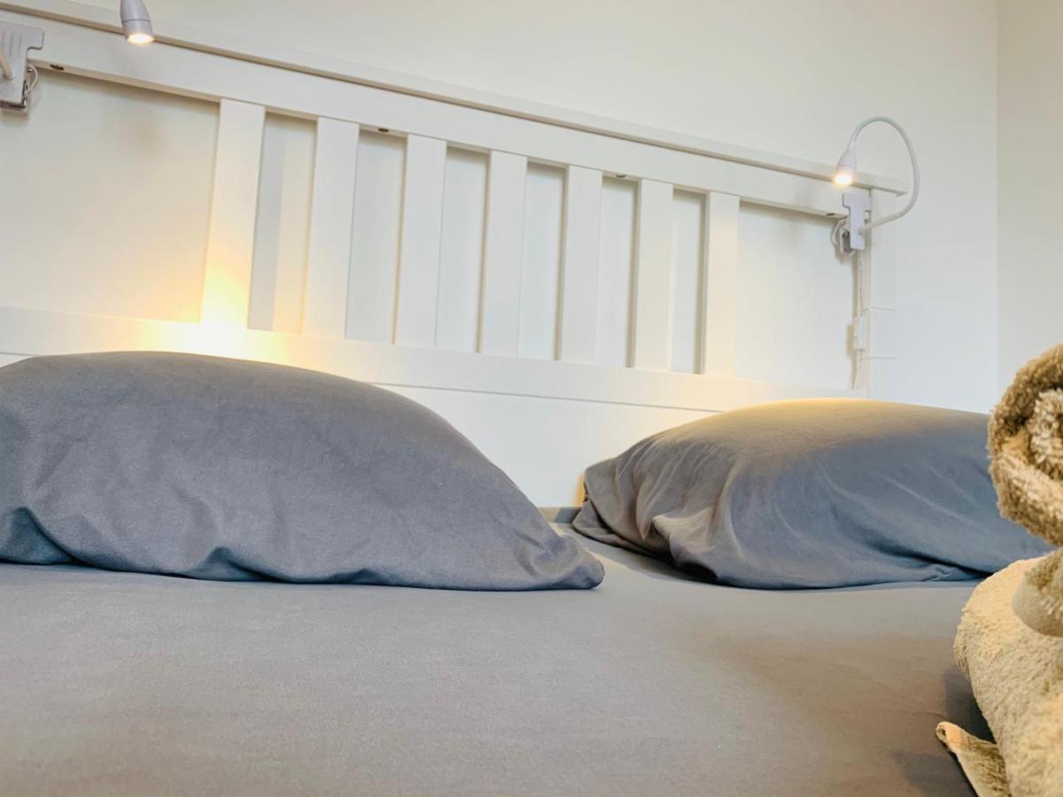 Rose Appartement Manosque Ngoại thất bức ảnh
