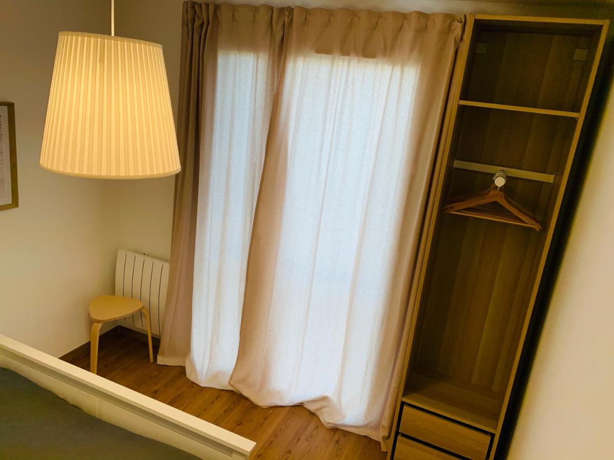 Rose Appartement Manosque Ngoại thất bức ảnh