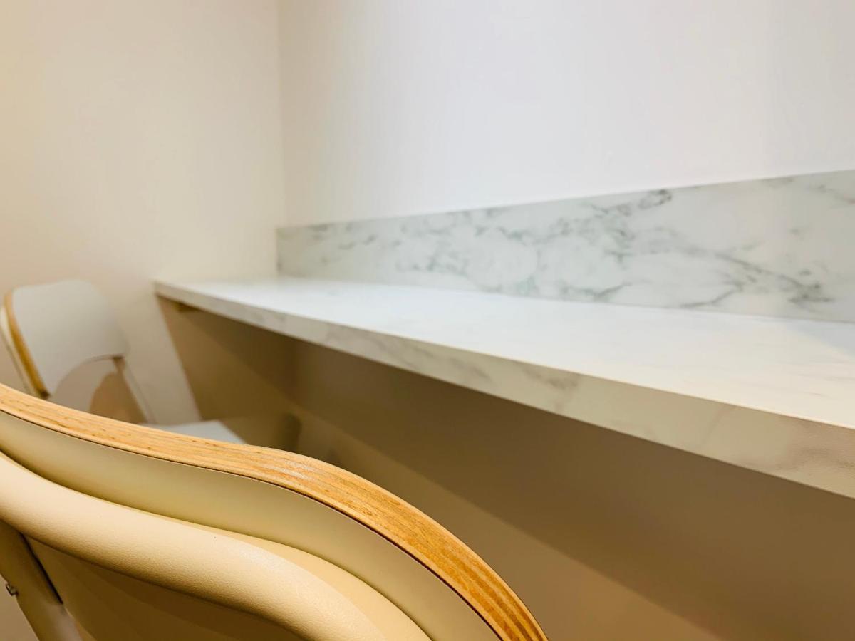 Rose Appartement Manosque Ngoại thất bức ảnh