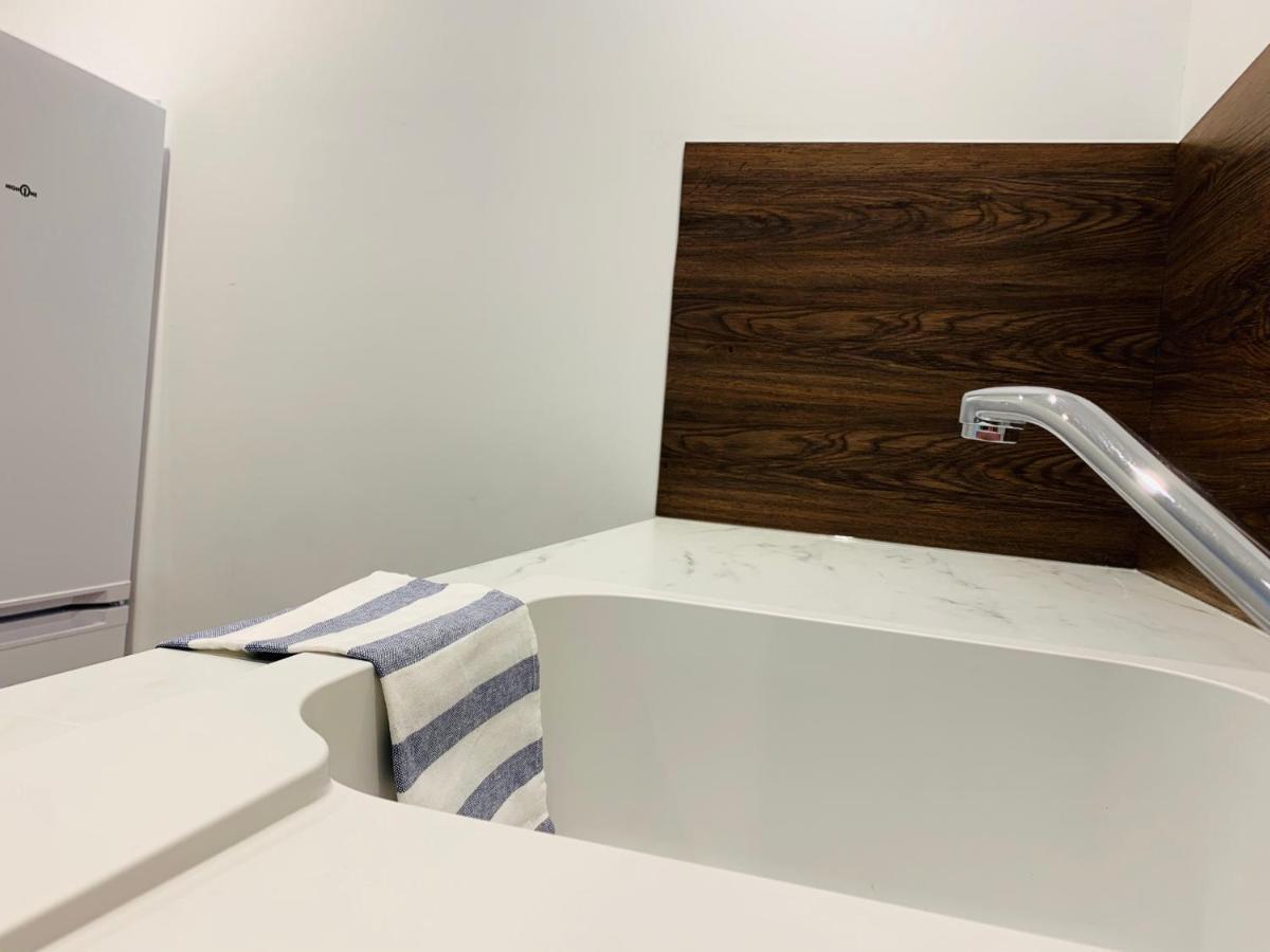 Rose Appartement Manosque Ngoại thất bức ảnh